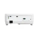 Мультимедийный проектор Viewsonic LS500WH