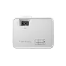 Мультимедийный проектор Viewsonic LS500WH