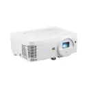 Мультимедийный проектор Viewsonic LS500WH
