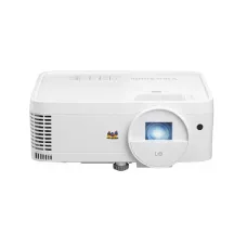 Мультимедийный проектор Viewsonic LS500WH
