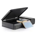 Документ-сканер Plustek OpticBook 4800