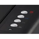 Документ-сканер Plustek OpticBook 4800