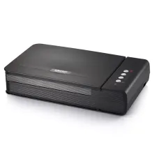 Документ-сканер Plustek OpticBook 4800
