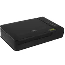 Документ-сканер Plustek OpticBook 4800