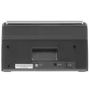 Документ-сканер Plustek SmartOffice PS188