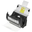 Документ-сканер Plustek SmartOffice PS188