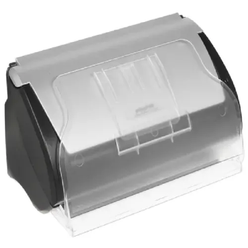 Документ-сканер Plustek SmartOffice PS188