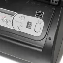 Документ-сканер Plustek SmartOffice PS188