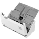 Документ-сканер Plustek SmartOffice PS3150U