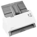 Документ-сканер Plustek SmartOffice PS3150U