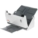 Документ-сканер Plustek SmartOffice PS456U Plus