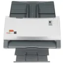 Документ-сканер Plustek SmartOffice PS456U Plus