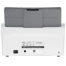 Документ-сканер Plustek SmartOffice PS456U Plus