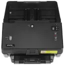 Документ-сканер Plustek SmartOffice PT2160