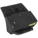Документ-сканер Plustek SmartOffice PT2160