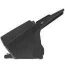 Документ-сканер Plustek SmartOffice PT2160