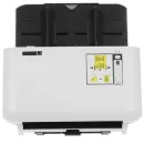 Документ-сканер Plustek SmartOffice SN8016U
