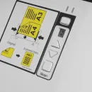 Документ-сканер Plustek SmartOffice SN8016U