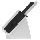 Документ-сканер Plustek SmartOffice SN8016U