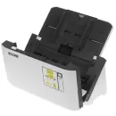Документ-сканер Plustek SmartOffice SN8016U