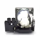 Лампа для проектора Mitsubishi VLT-EX100LP