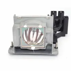Лампа для проектора Mitsubishi VLT-EX100LP