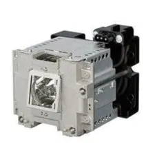 Лампа для проектора Mitsubishi VLT-EX320LP