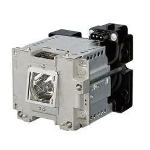 Лампа для проектора Mitsubishi VLT-EX320LP
