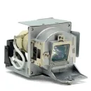 Лампа для проектора Mitsubishi VLT-EX320LP