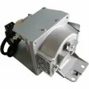 Лампа для проектора Mitsubishi VLT-EX320LP