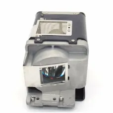 Лампа для проектора Mitsubishi VLT-HC3800LP
