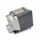 Лампа для проектора Mitsubishi VLT-HC3800LP
