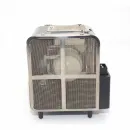 Лампа для проектора Mitsubishi VLT-HC3800LP