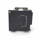 Лампа для проектора Mitsubishi VLT-HC7000LP