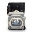 Лампа для проектора Mitsubishi VLT-HC7000LP