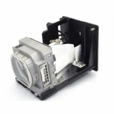 Лампа для проектора Mitsubishi VLT-HC7000LP