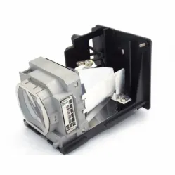 Лампа для проектора Mitsubishi VLT-HC7000LP