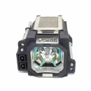 Лампа для проектора Mitsubishi VLT-HC9000LP