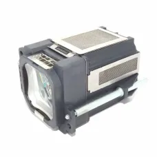 Лампа для проектора Mitsubishi VLT-HC9000LP