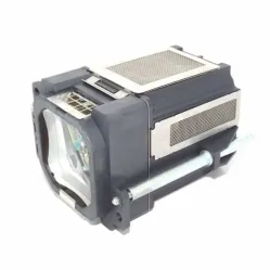 Лампа для проектора Mitsubishi VLT-HC9000LP