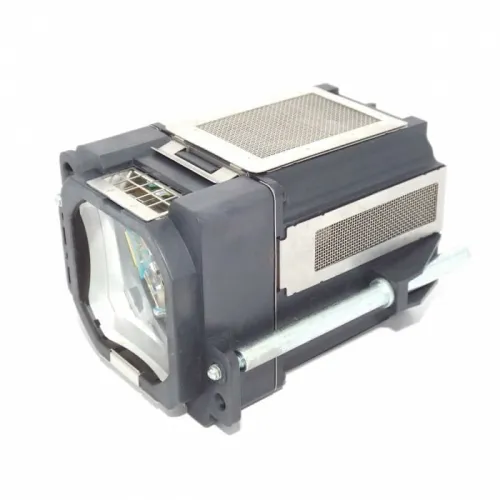 Лампа для проектора Mitsubishi VLT-HC9000LP