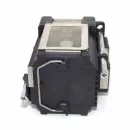 Лампа для проектора Mitsubishi VLT-HC9000LP