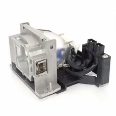 Лампа для проектора Mitsubishi VLT-HC910LP