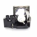 Лампа для проектора Mitsubishi VLT-HC910LP