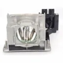 Лампа для проектора Mitsubishi VLT-HC910LP