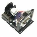 Лампа для проектора Mitsubishi VLT-PX1LP
