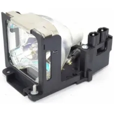 Лампа для проектора Mitsubishi VLT-PX1LP