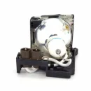 Лампа для проектора Mitsubishi VLT-SD105LP