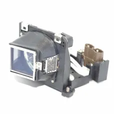 Лампа для проектора Mitsubishi VLT-SD105LP