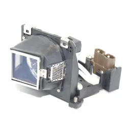 Лампа для проектора Mitsubishi VLT-SD105LP